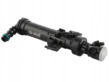 фото thumb №1, Распылитель насадка фара правая audi q5 8rb 10-