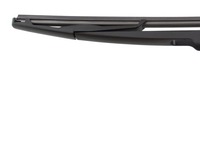 фото thumb №10, Дворник задняя щетка рычаг дворники do peugeot 307 kombi