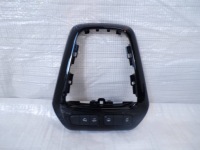 фото thumb №1, Рамка корпус рычаг переключения передач  переключения передач кнопка opel corsa f 39167715