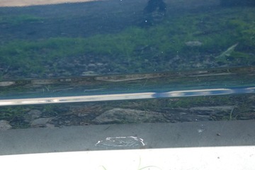 фото thumb №6, Nissan pathfinder navara двері передні p / l