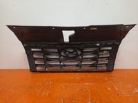 фото thumb №7, Hyundai tucson 4 iv 20- решётка радиатора / решётка радиатора 86391-n7000