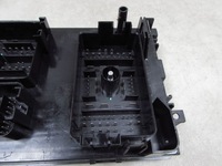 фото thumb №7, Opel astra j zafira c 09-15 коробка запобіжників bsi 13368643