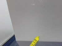 фото thumb №10, Audi a4 b8 дверь перед левая передние ly9c