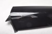 фото thumb №3, Mini r55 защита стойка правый задняя 7167228