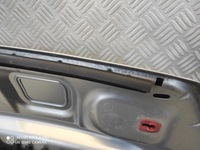 фото thumb №14, Citroen jumper peugeot boxer fiat ducato lift капот крышка двигателя 611