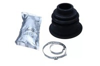 фото thumb №10, Захист шарнір opel wew.