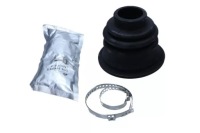 фото thumb №2, Maxgear 49-0679 набор защита, система рулевой