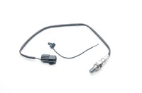 фото thumb №1, Датчик лямбда-зонд chevrolet hyundai kia oza341kh2