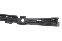 фото thumb №9, Абсорбер удару пінополістирол ударів перед bmw 5 g30 g31 m набір 8062846