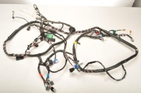 фото thumb №1, Tesla model s p85d 691km джгут електрична 1004417-90-p