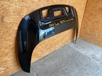 фото thumb №7, Porsche 911 991 carrera cabrio крышка багажника багажника задняя