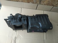 фото thumb №5, Корпус фільтра повітря volvo v50 s40 ii 2,4b