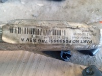 фото thumb №8, Chrysler town country 11- 3.6 dodge grand caravan дроти підсилювача magl