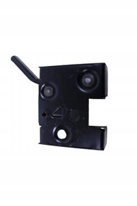 фото thumb №1, Кронштейн замка renault express 7700823337