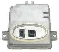 фото thumb №7, Преобразователь led volvo 6948180