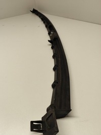 фото thumb №6, Peugeot 5008 2015 жабо передние