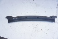 фото thumb №1, Жабо opel astra 4