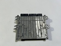 фото thumb №5, Бортовой компьютер блок управления модуль ecu двигателя subaru wrx vb 2.4 fa24f 2022r-