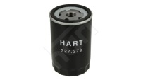фото thumb №1, Hart фильтр ol.fiesta, escort 1.8 16v 92- 327 379