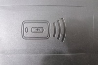 фото thumb №1, Зарядное устройство индукционная bmw 8729771 2019