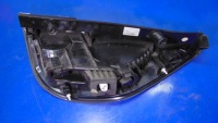фото thumb №3, Лампа левый задняя renault scenic iii lift 13-16 rok