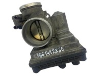 Купить Mercedes дроссельная заслонка a1661412825 1661412825, фото thumb