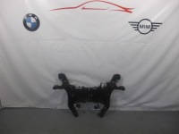 фото thumb №1, Підрамник підрамник підрамник bmw f45 , f46 6872730