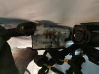 фото thumb №5, Джгут трубопровід двигуна land rover range rover sport l320 6h3q9h589