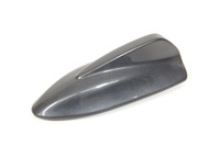 фото thumb №1, Volvo xc60 2009 антена gps