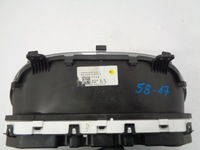 фото thumb №10, Hyundai tucson ii 15- счетчик приборы europa