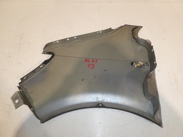 фото thumb №12, Vw t6 крило правий перед 7e0821106