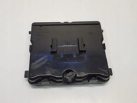 фото thumb №3, Модуль кондиционера climbox renault megane iv