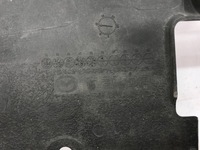 фото thumb №8, Mazda cx-3 2019 захист поперечина передній d10j50717