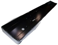 фото thumb №1, Бампер задний renault 756108257r