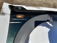 фото thumb №10, Крыло правый перед land rover freelander 964