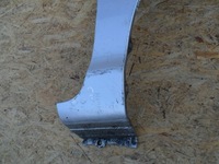 фото thumb №8, Honda civic hb 2001 2002 2003 2004 крыло правые