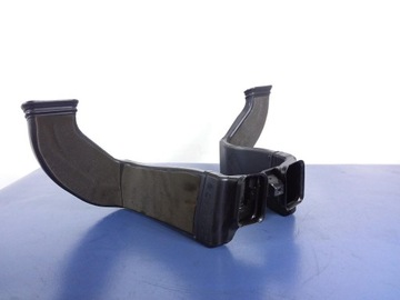 фото thumb №5, Panamera 970 gts канал распределитель воздуха