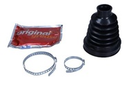 фото thumb №1, Prottego 99709j защита шарнир wew