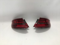 фото thumb №1, Audi оригінальний номер 8v4945095c лампа кузовна