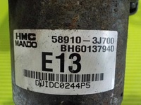 фото thumb №6, Ix55 3.0 crdi 08-12 europa насос abs 58900-3j700