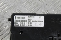 фото thumb №3, Модуль climbox talisman initiale 285254656r