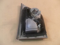 фото thumb №11, Bmw x3 e83 лампа задня права кришки 3414014