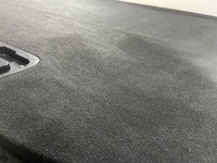 фото thumb №5, Підлога багажника renault koleos ii 2 849029006r