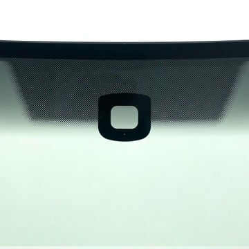 фото thumb №3, Стекло лобовое передняя vw passat b6 3c0 2005-2010 датчик новая