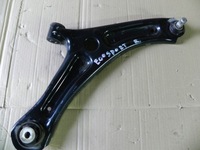 фото thumb №1, Ford ecosport 1.0 benz 19r рычаг правый перед