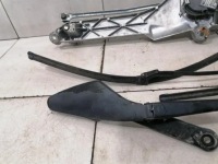 Maybach 62 v240 передняя часть дворник тяга a2408200842 rhd правый hand drive Доставка, фото thumb