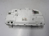 фото thumb №8, Mitsubishi asx i 10-12 1.8 did лічильник спідометр 8100b819