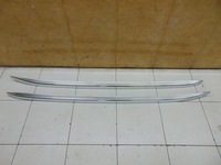 фото thumb №1, Рейлінг рейлінги дахові peugeot 508 ii 2 sw