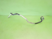 фото thumb №5, Трубка шланг кондиціонера audi a6 c5 2.4 v6 aga