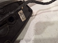 фото thumb №7, Дзеркало зовнішнє ліва 96807037xt peugeot 207 9 pin 06-